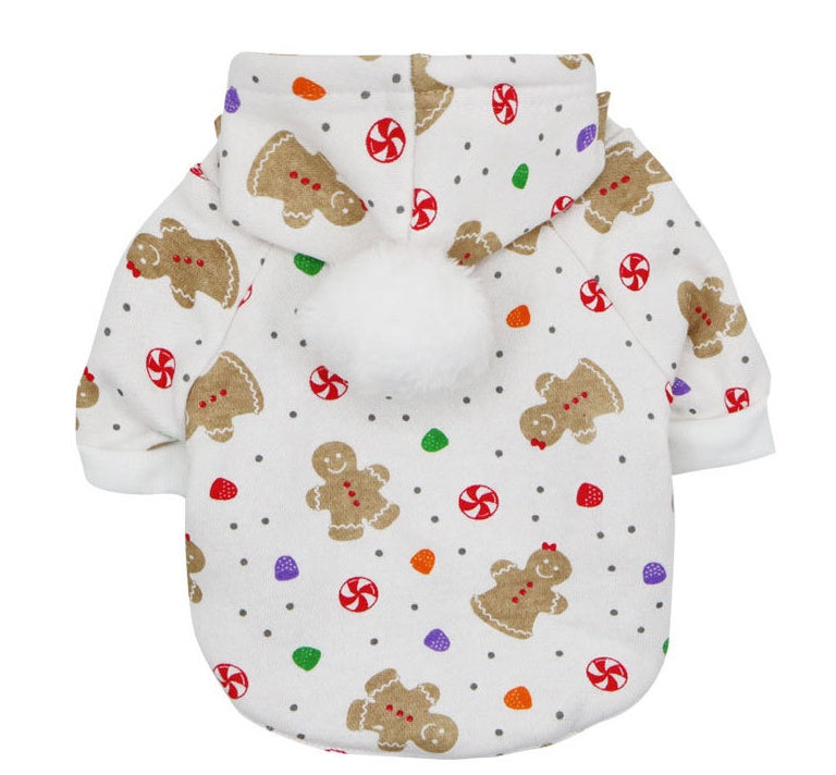 Pet clothes Pets Fashion