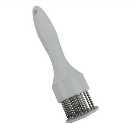 Pine Meat Needle Steak Tender Meat Needle Pine Meat Device LadyShow.Store