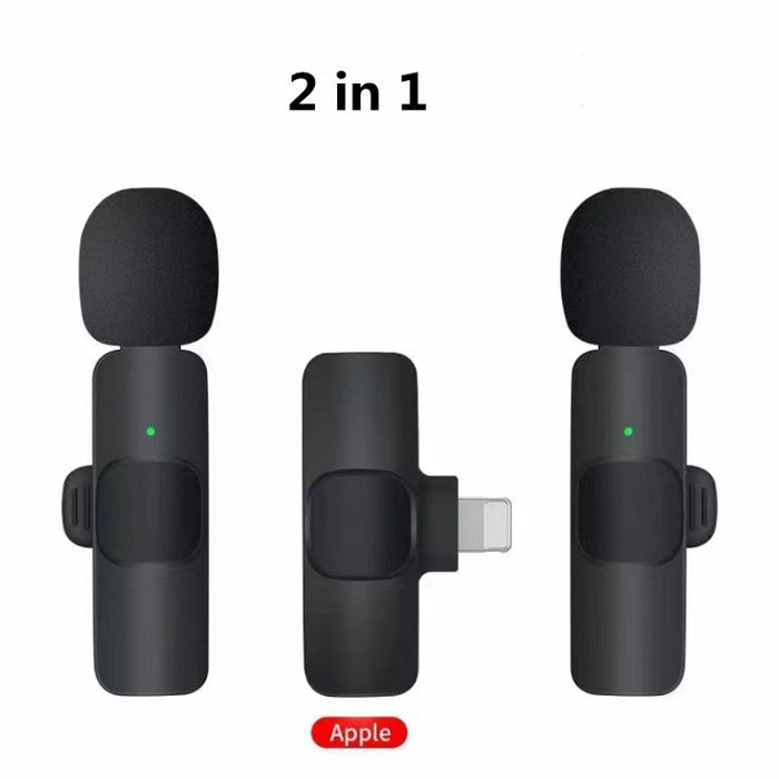 Mobile Phone Microphone Best YouTube Store