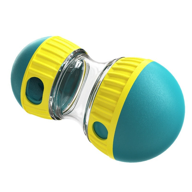 Food Dispensing Dog Toy Pets Fashion