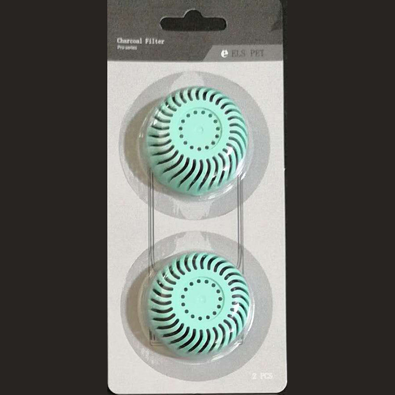 Pet water supplies Pets Fashion
