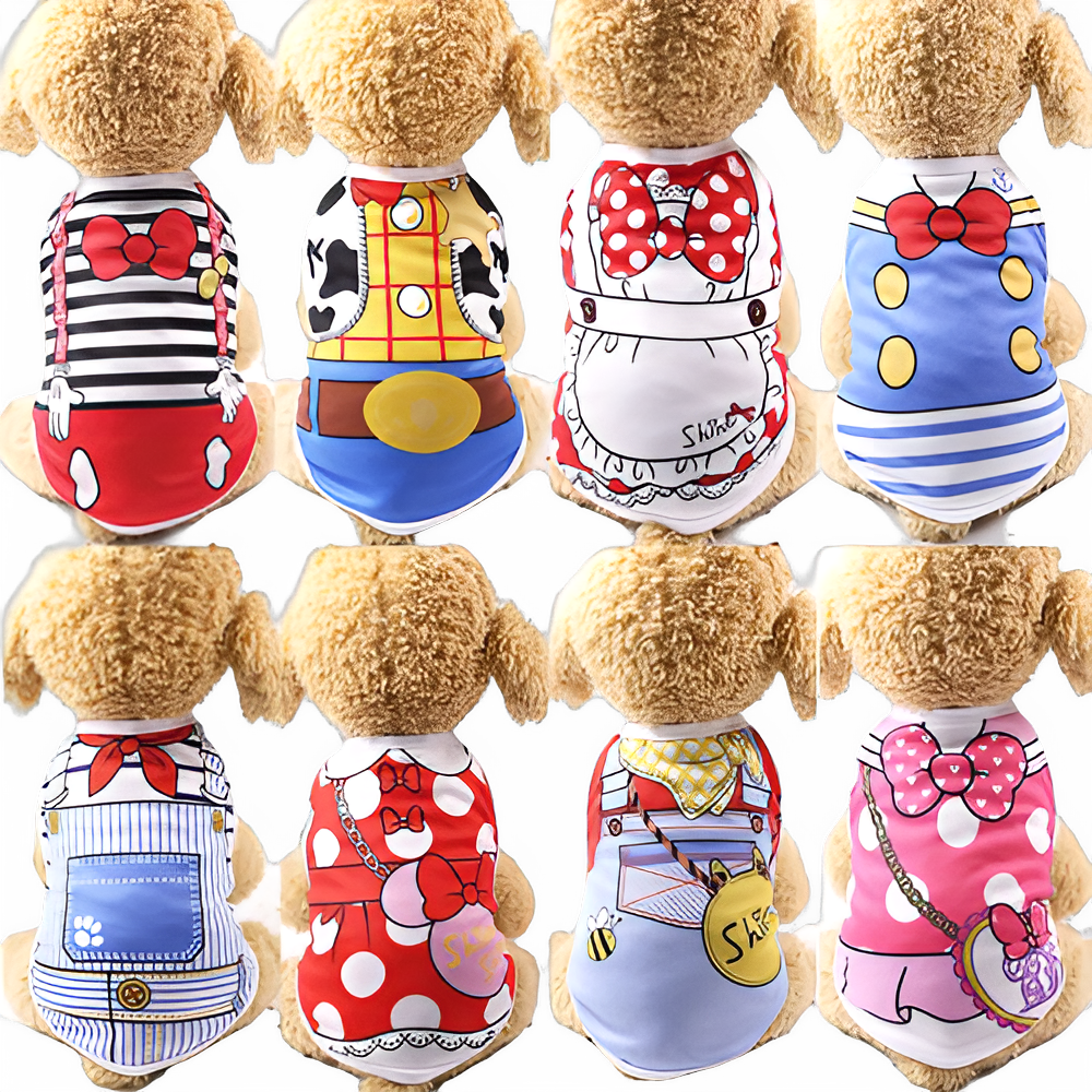 9133816d-550e-4b24-9f82-51ffd54adf17