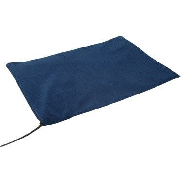 Winter Home Outdoor Thick Dogs And Cats Pet Electric Blanket Pets Fashion