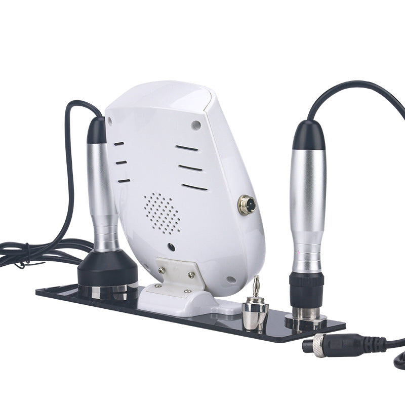 Electric wave lifting beauty equipment Tri Light Beauty