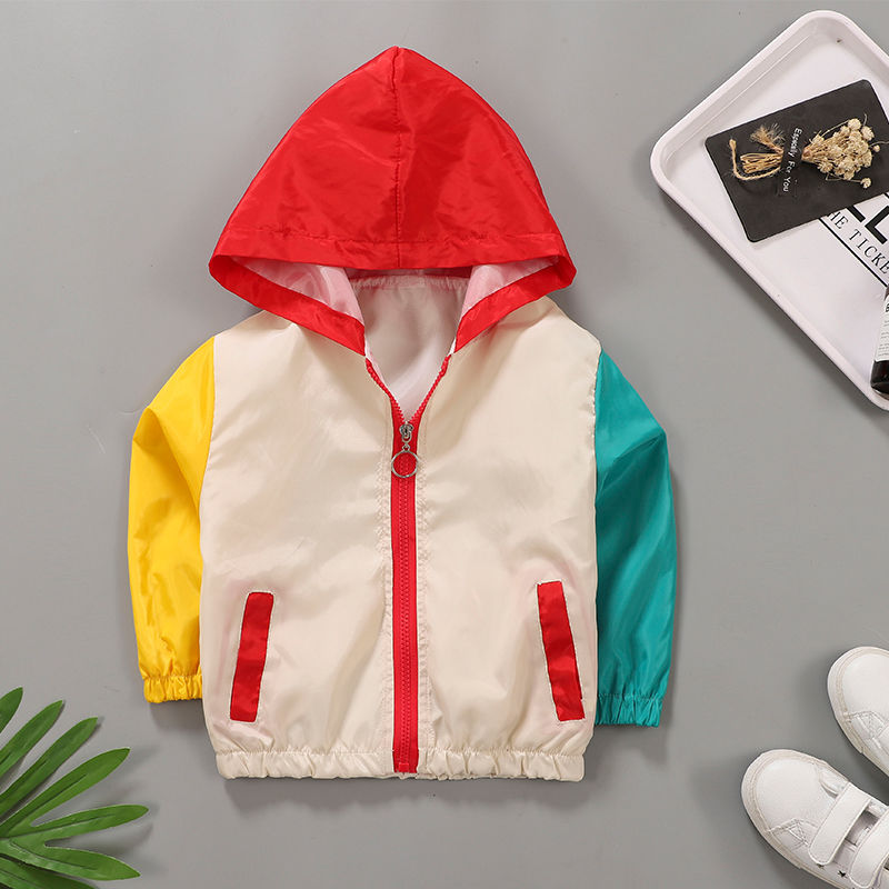 Baby Boys' Jackets LadyShow.Store