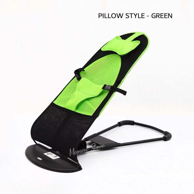 New Portable Dog Rocking Chair Pet Products Pets Fashion