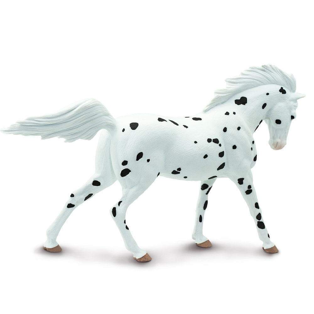 Knabstrupper Toy LuxuryLifeWay Online Store