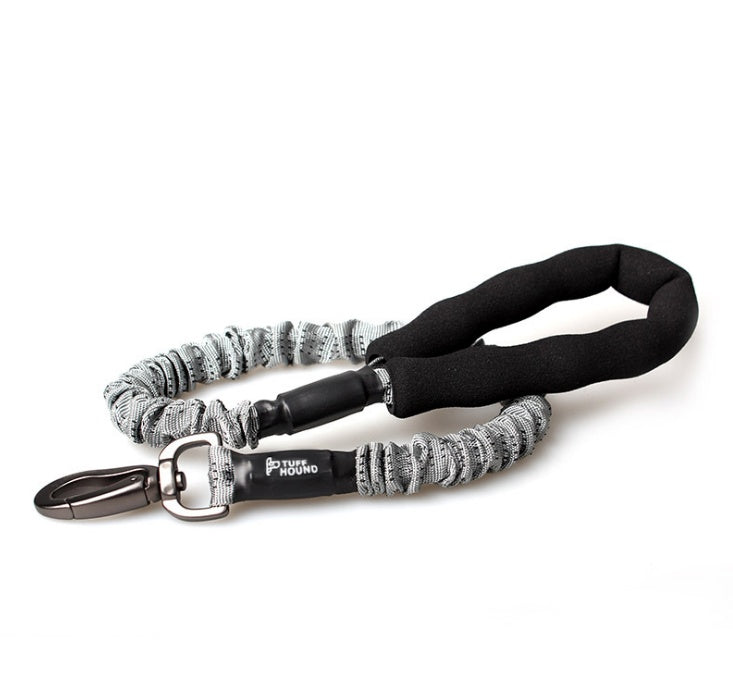 Chest harness dog leash Pets Fashion