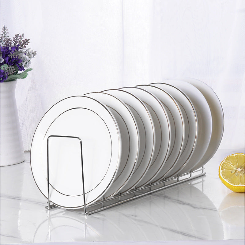 Stainless Steel Dish Rack Best YouTube Store