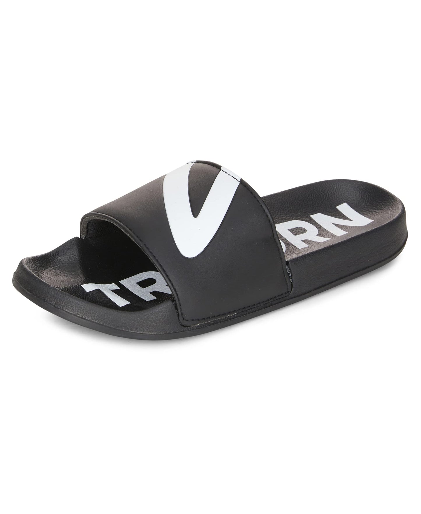 TRETORN Womens Ace Slide Sandals Best YouTube Store