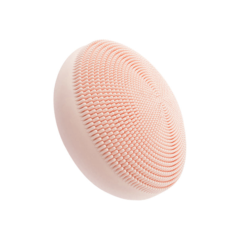 Xiaomi Mi Facial Cleansing Brush for Deep Cleaning LadyShow.Store