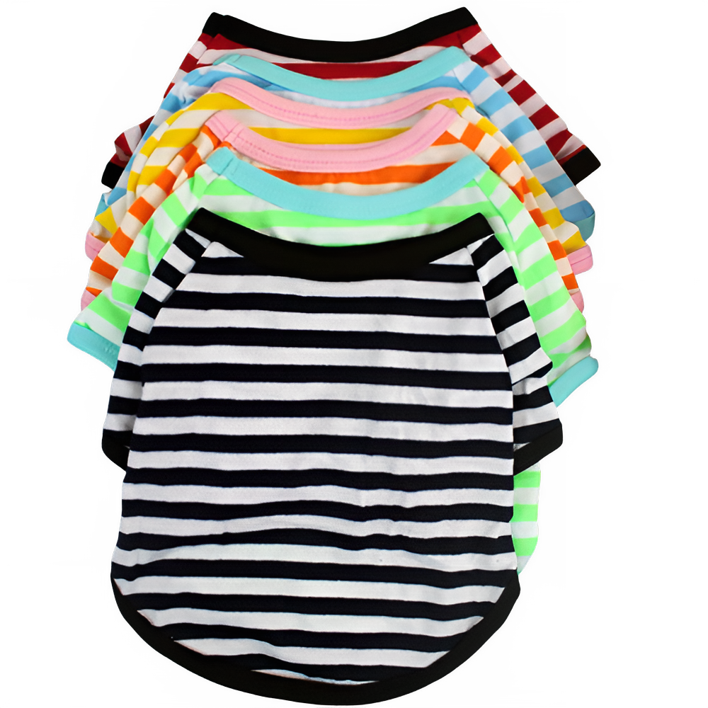 9477ea31-b0c0-4e97-96be-759cdc8693f3