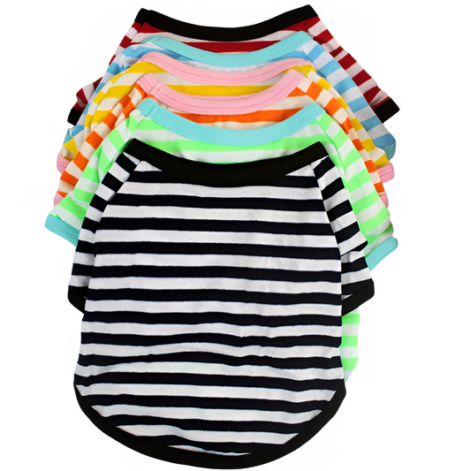 9477ea31-b0c0-4e97-96be-759cdc8693f3