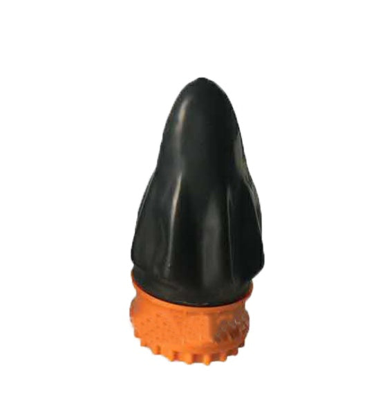 Precision Slingshot Kit – Outdoor Hunting & Target Practice Set