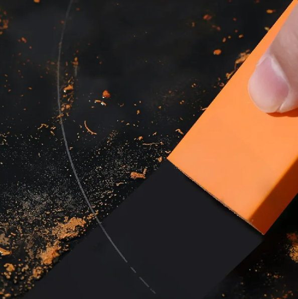 Limestone Rust Remover Eraser Pi-Mart