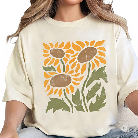 94fbc87b-c227-4116-b69e-f90c666f7a1e