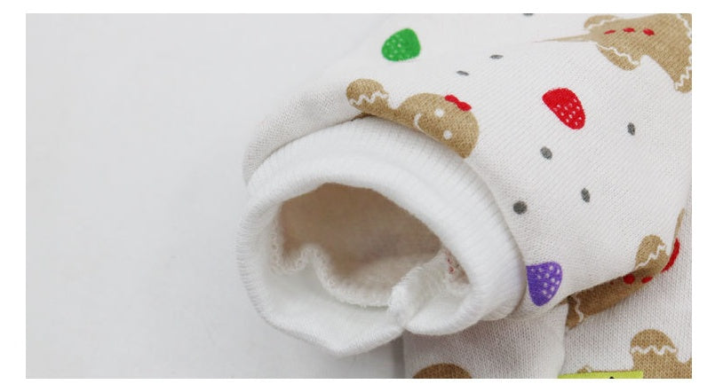 Pet clothes Pets Fashion