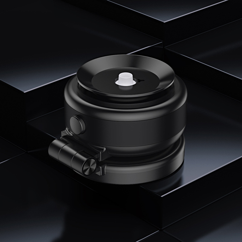 Vacuum Adsorption Alloy Phone Holder Pi-Mart