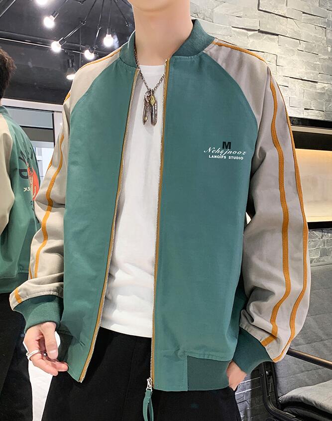 Men's Outerwear, Jackets, and Baseball Jackets Pi-Mart