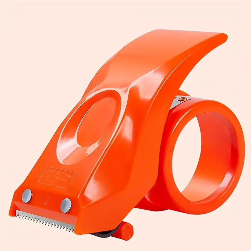 Heavy-Duty Tape Dispenser Pi-Mart
