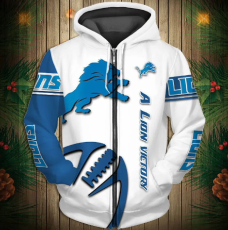 Men's Fashion Zippered Hooded Sweater Jacket Pi-Mart