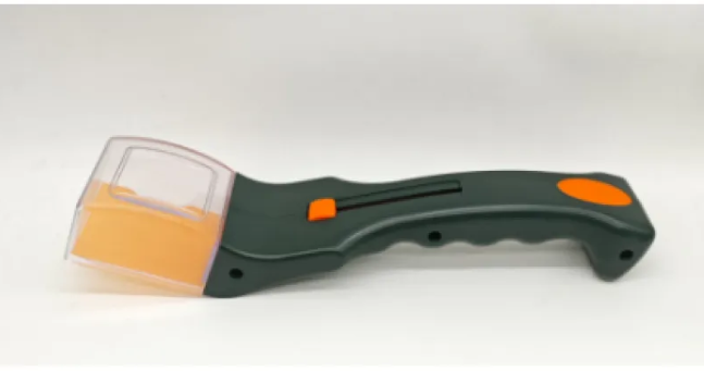 Handheld Insect & Bee Catcher Tool Best YouTube Store