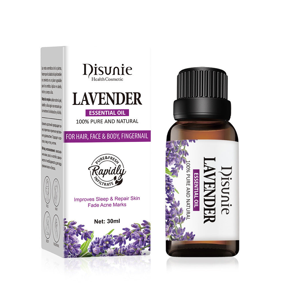 Fragrance Massage Vegetable Oil LadyShow.Store