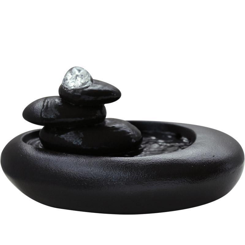 Wedding Gifts, Practical Besties, Newlyweds, New Couples, Creative Gifts, Home Furnishings, Feng Shui Wheels, Lucky