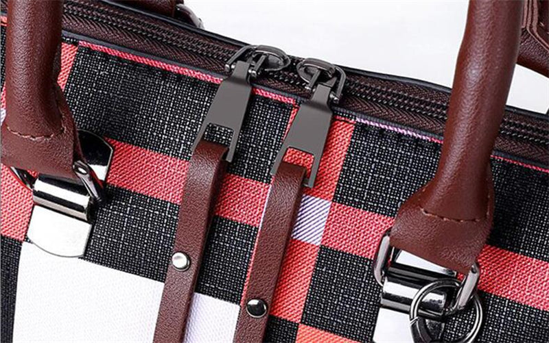 Vintage handbag LuxuryLifeWay Online Store