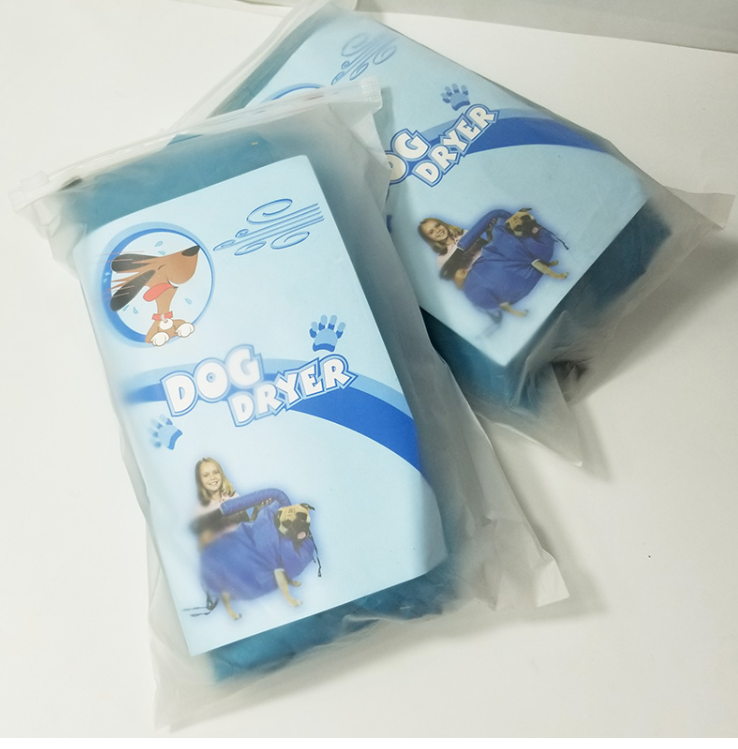 Pet Drying Box, Dryer, and Drying Bag Best YouTube Store