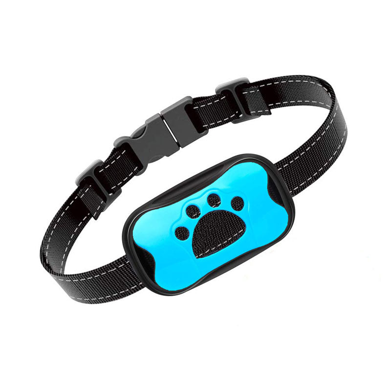 Anti-barking barking device Pets Fashion
