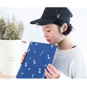 Oxford Fabric Shoe Storage Box Organizer Foldable Washable Dustproof Flip Parts Storage Box LuxuryLifeWay Online Store