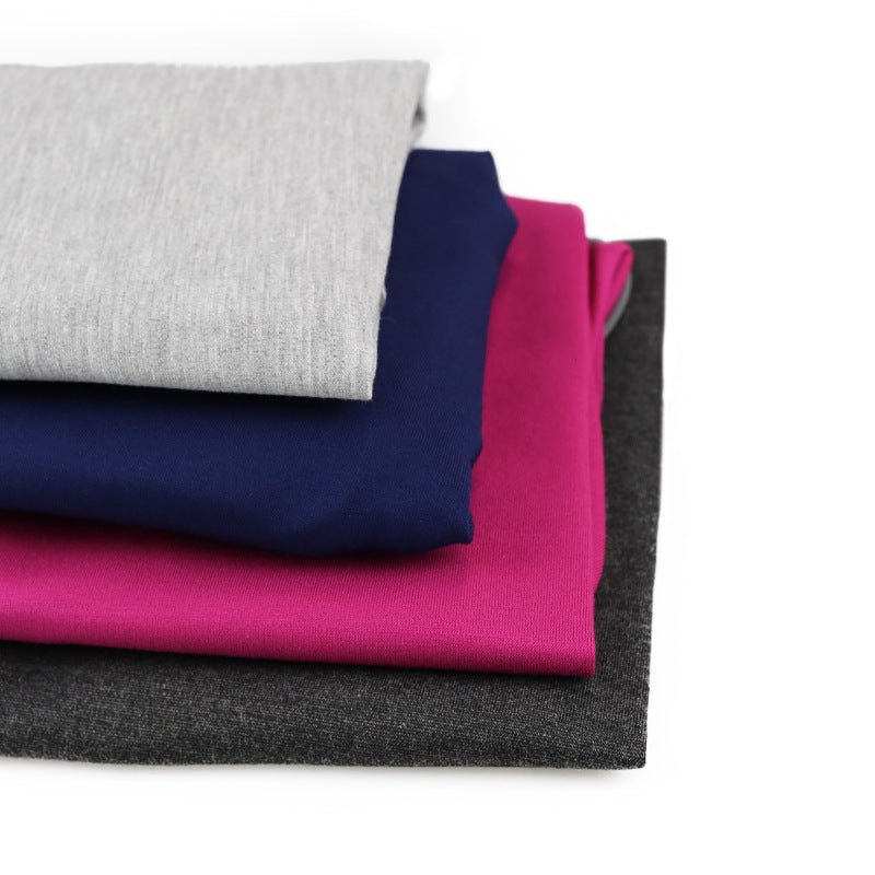 Pet Mood Soothing Anxiety Jacket Soothing Clothing Pets Fashion