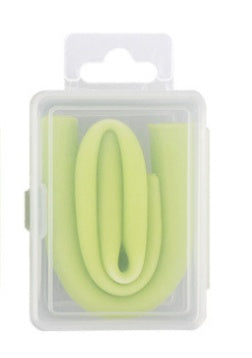 Silicone Biting Straw For Autism Portable Version Best YouTube Store