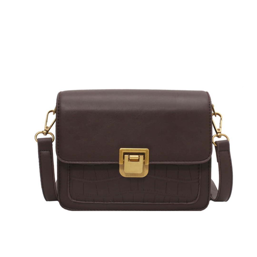 Sandy Shoulder Bag & Crossbody LadyShow.Store