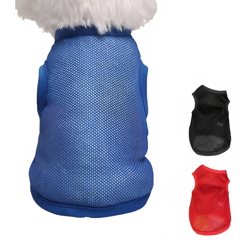 998063c2-10aa-48f7-b3fb-64dbdbabfd7b