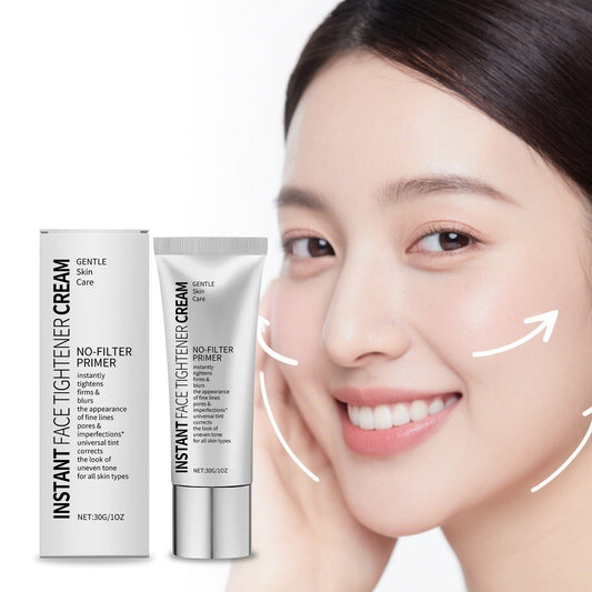 Skin-Firming Primer 30g Tri Light Beauty