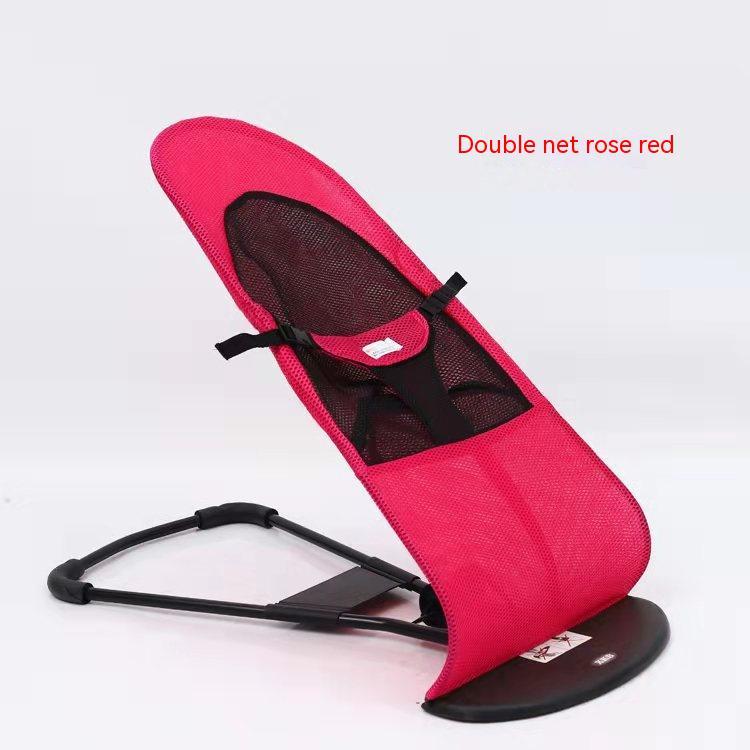 New Portable Dog Rocking Chair Pet Products Pets Fashion