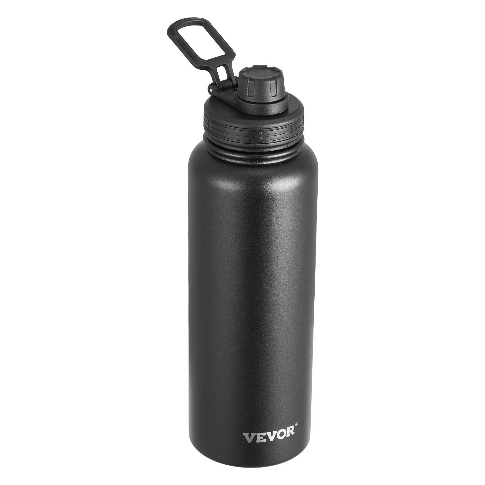 Insulated Water Bottle LadyShow.Store