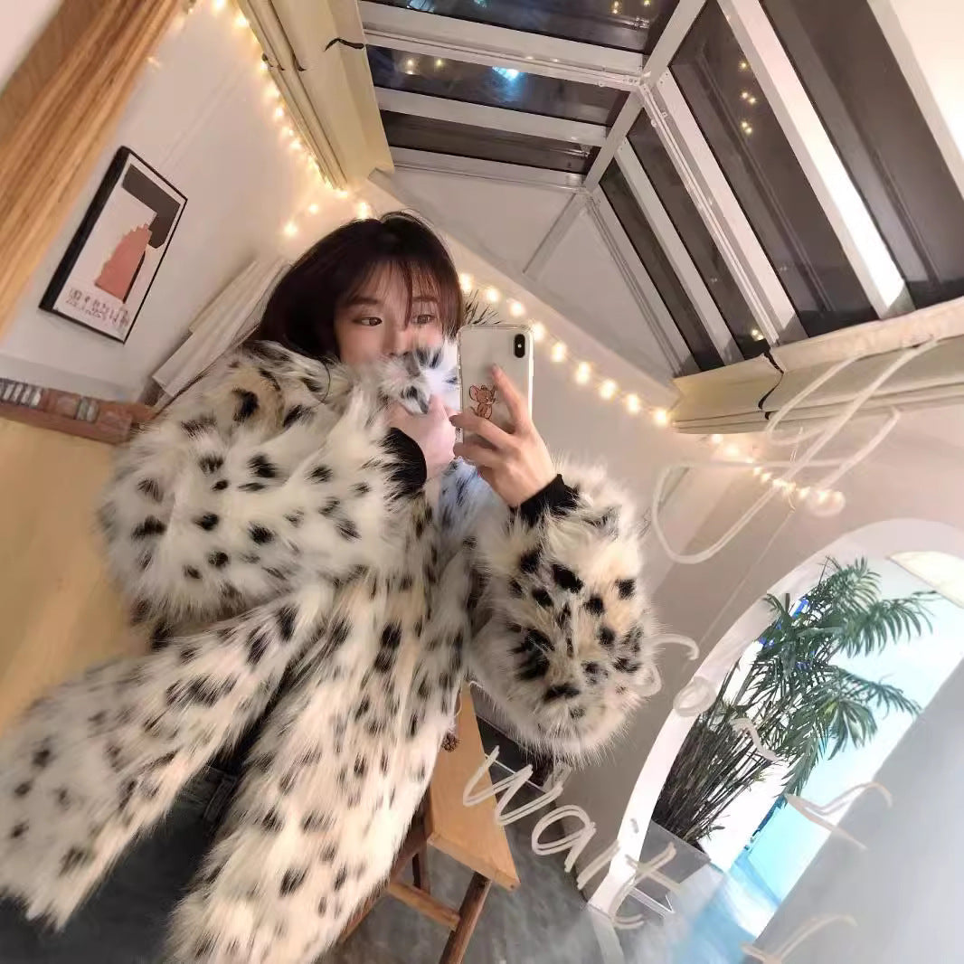 Women's Short Elegant Socialite Casual Coat Best YouTube Store