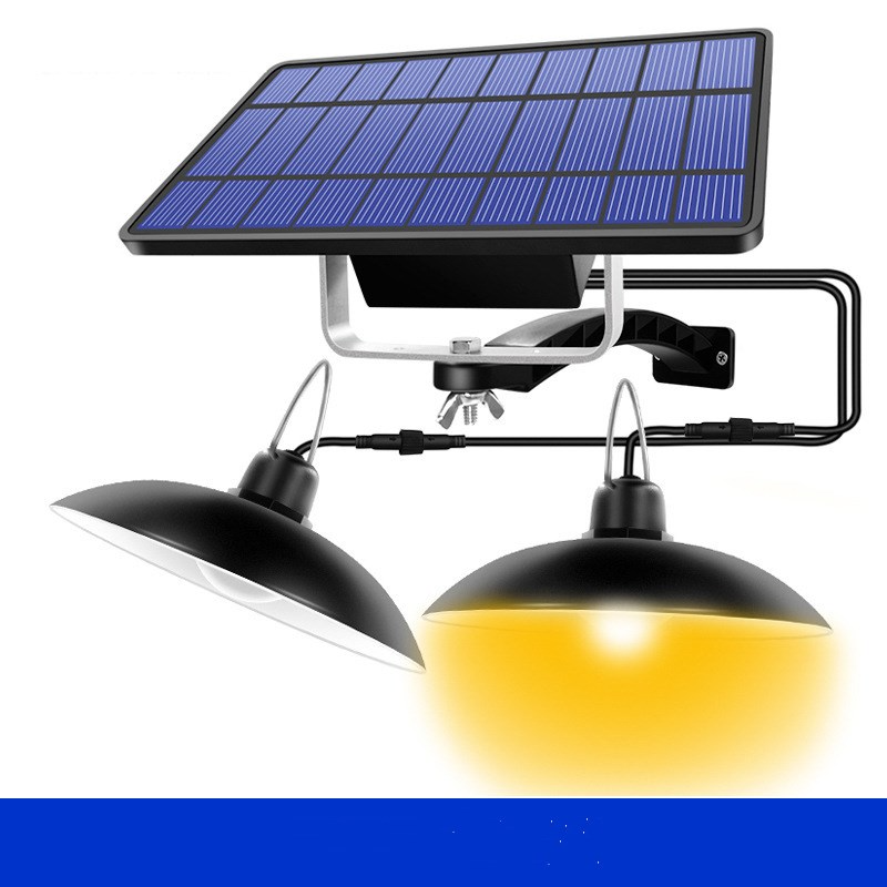 Remote Control Solar Panel Solar Light Best YouTube Store