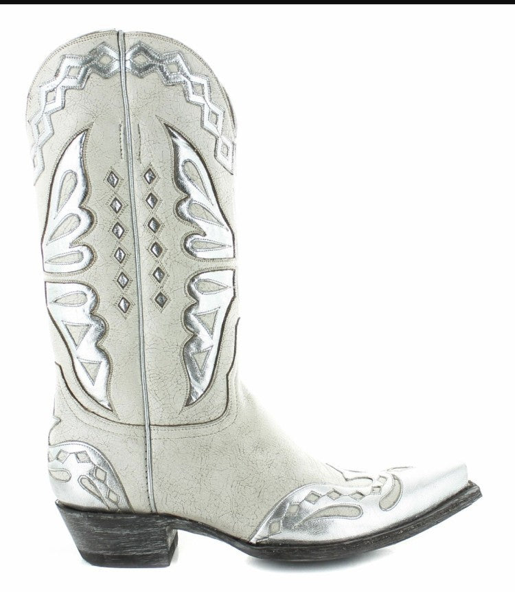 Thick Mid Heel Women's High Boots LadyShow.Store
