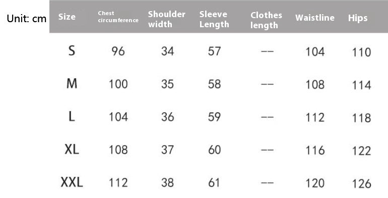 Retro Temperament Printed Dress Women NorixaFashion.com