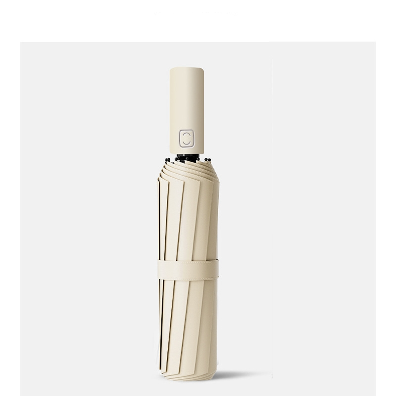 Fully Automatic Umbrella Best YouTube Store