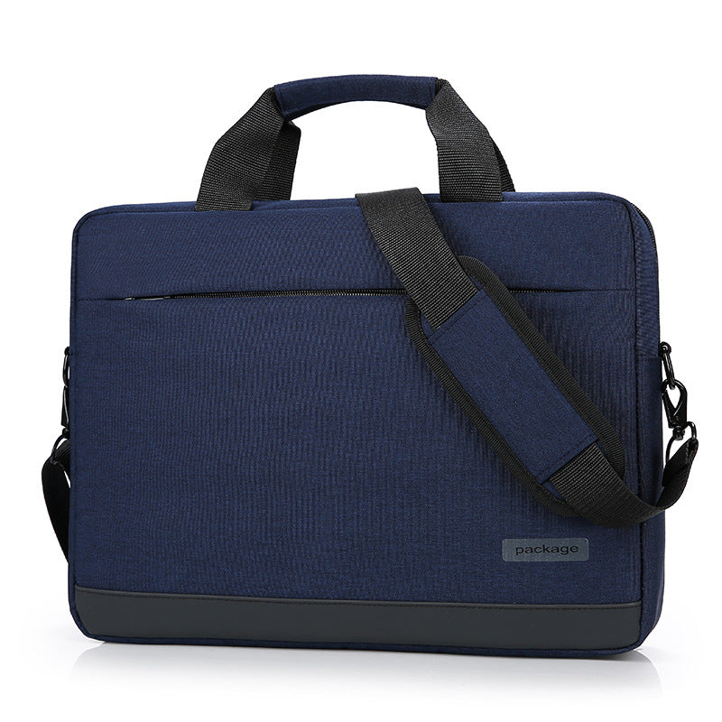 Computer Bag  Handbag Shoulder Bag Briefcase CJD