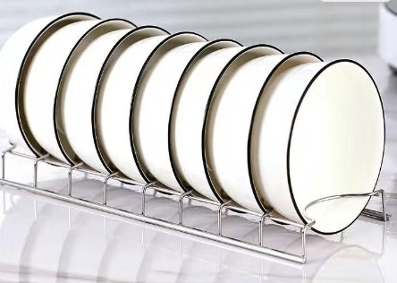 Stainless Steel Dish Rack Best YouTube Store