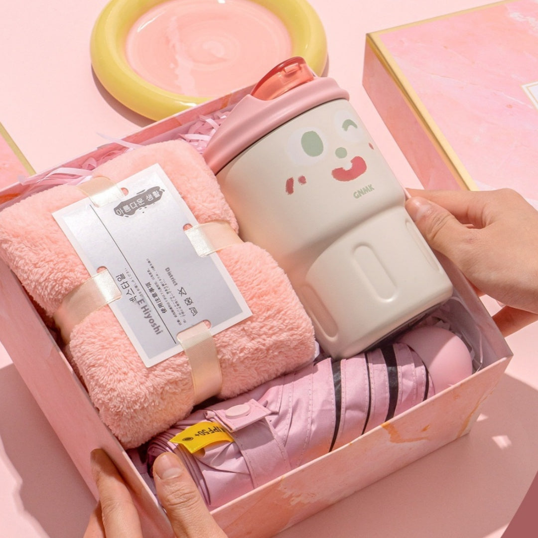 Practical Gift For Mother's Day LuxuryLifeWay Online Store