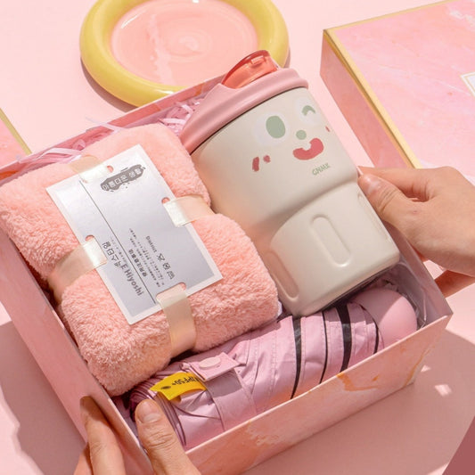 Practical Gift For Mother's Day LadyShow.Store