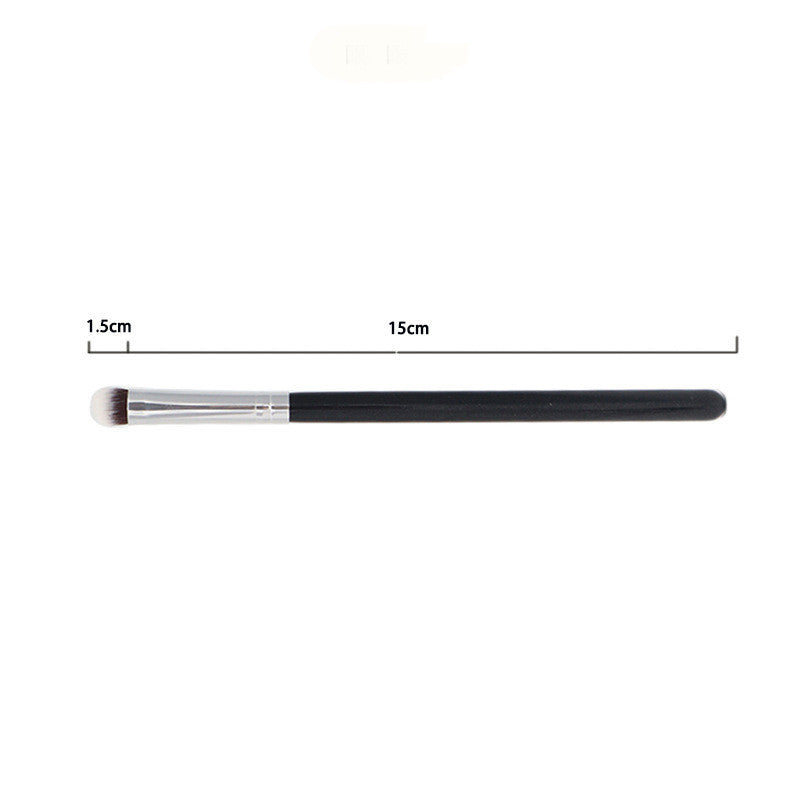 Makeup Brush Full Set Of Beauty Tools LadyShow.Store