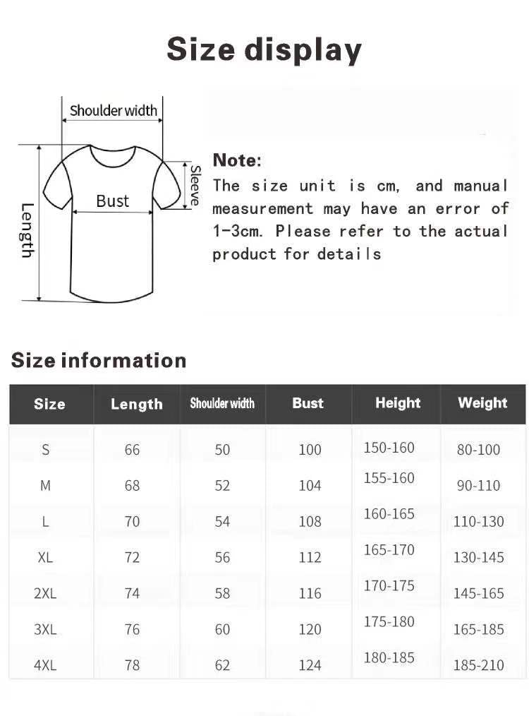 Men's The Blockbuster Printed T-Shirt - 100% Cotton Pi-Mart